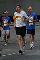 Houston ep5K 2009 1320